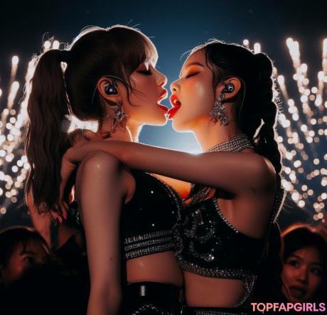 Jennie nude leaked OnlyFans photo #16