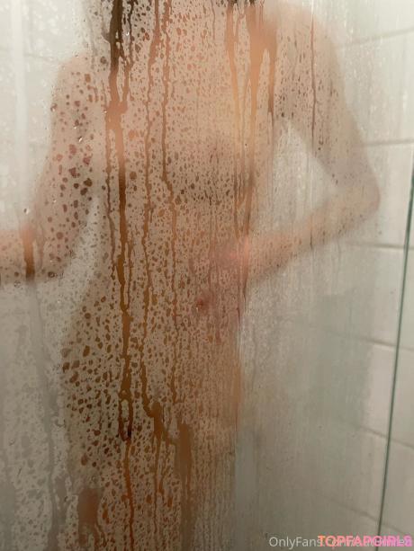 Autumren nude leaked OnlyFans photo #35