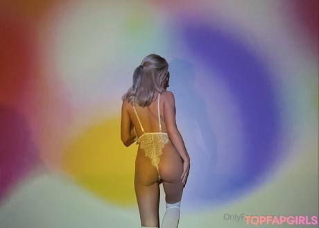Autumren nude leaked OnlyFans photo #61