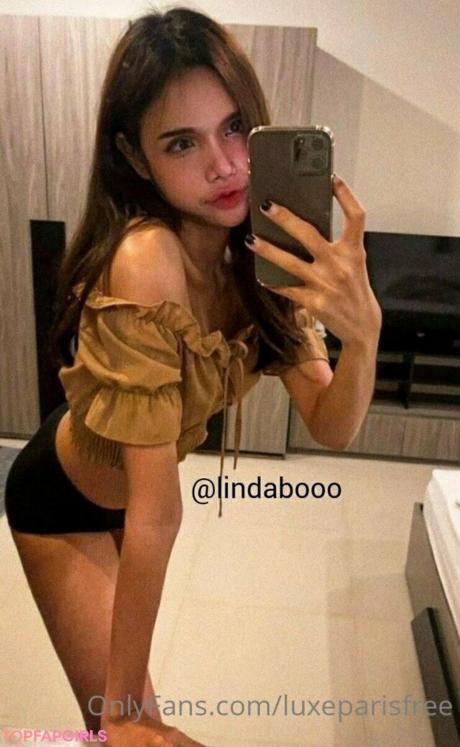Luxeparisfree nude leaked OnlyFans photo #12