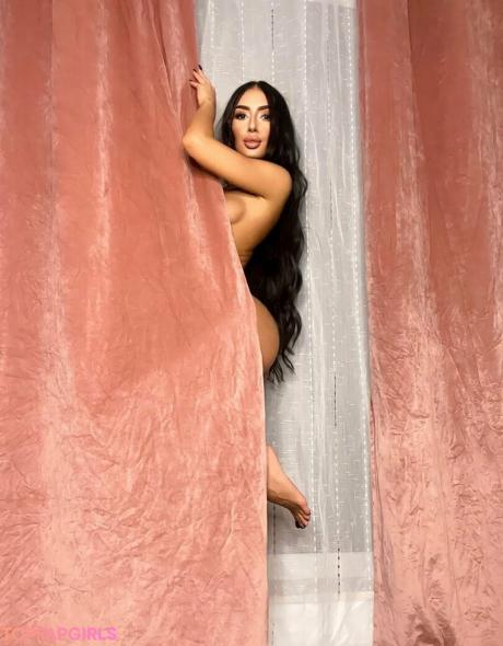 Luxeparisfree nude leaked OnlyFans photo #26