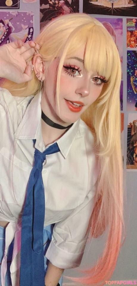 Occultmage nude leaked OnlyFans photo #120