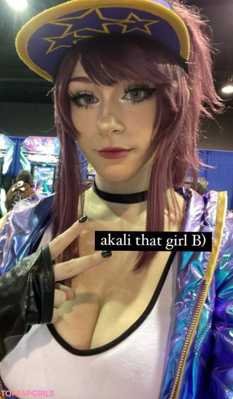 Occultmage nude leaked OnlyFans photo #171