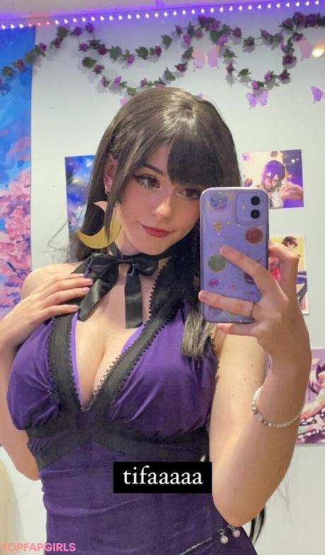 Occultmage nude leaked OnlyFans photo #183