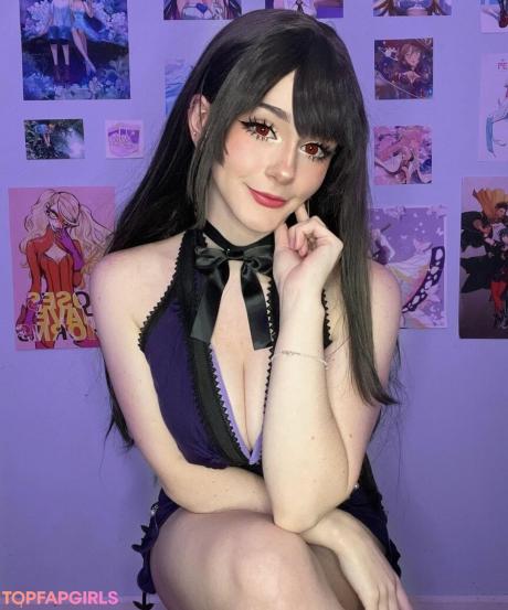 Occultmage nude leaked OnlyFans photo #185