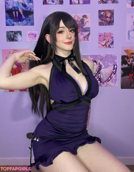 Occultmage nude leaked OnlyFans photo #189
