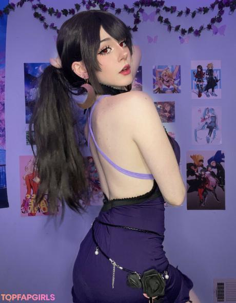 Occultmage nude leaked OnlyFans photo #190