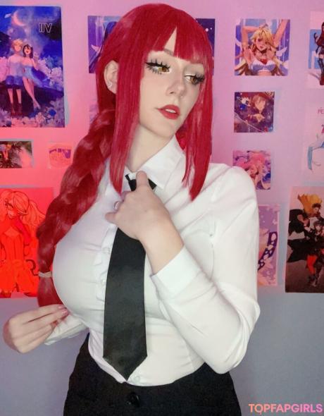Occultmage nude leaked OnlyFans photo #203