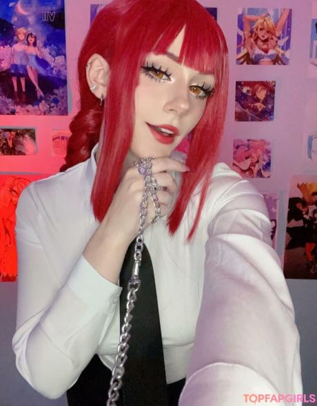 Occultmage nude leaked OnlyFans photo #205