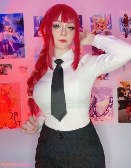Occultmage nude leaked OnlyFans photo #207