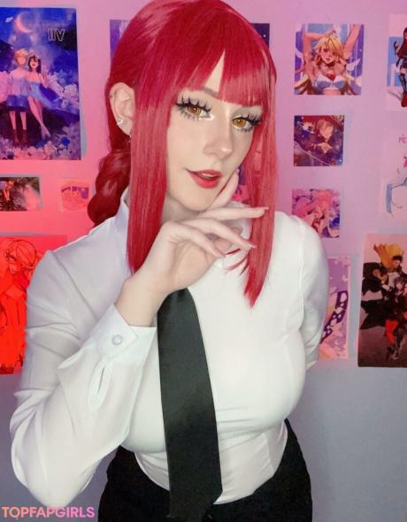 Occultmage nude leaked OnlyFans photo #209