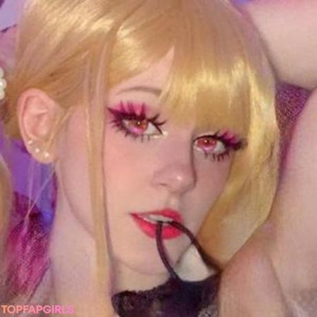 Occultmage nude leaked OnlyFans photo #21