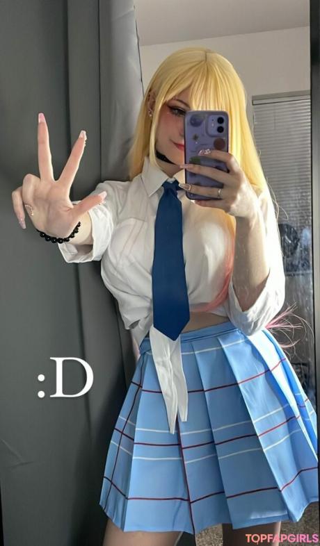 Occultmage nude leaked OnlyFans photo #216