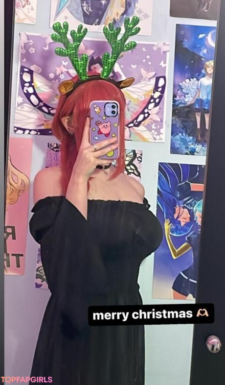 Occultmage nude leaked OnlyFans photo #69
