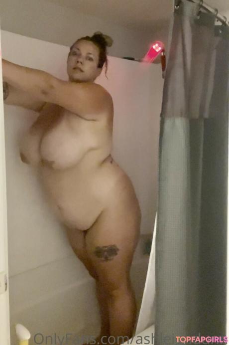 Ashleighdunn nude leaked OnlyFans photo #21