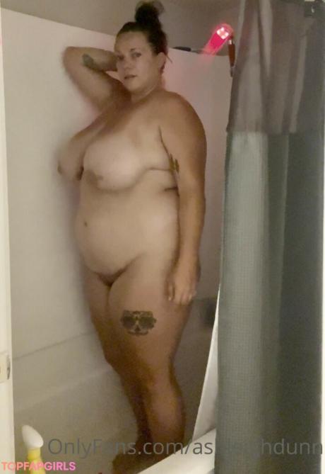 Ashleighdunn nude leaked OnlyFans photo #23