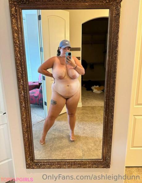 Ashleighdunn nude leaked OnlyFans photo #77