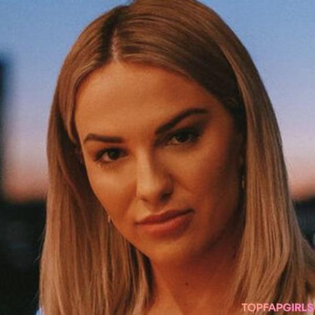 Jodie nude leaked OnlyFans photo #6