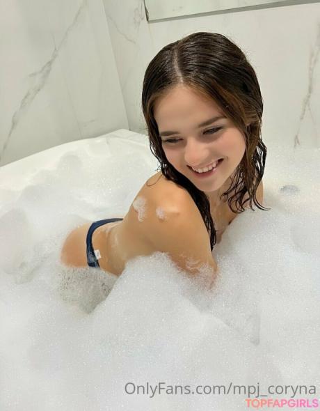 Coryna nude leaked OnlyFans photo #124