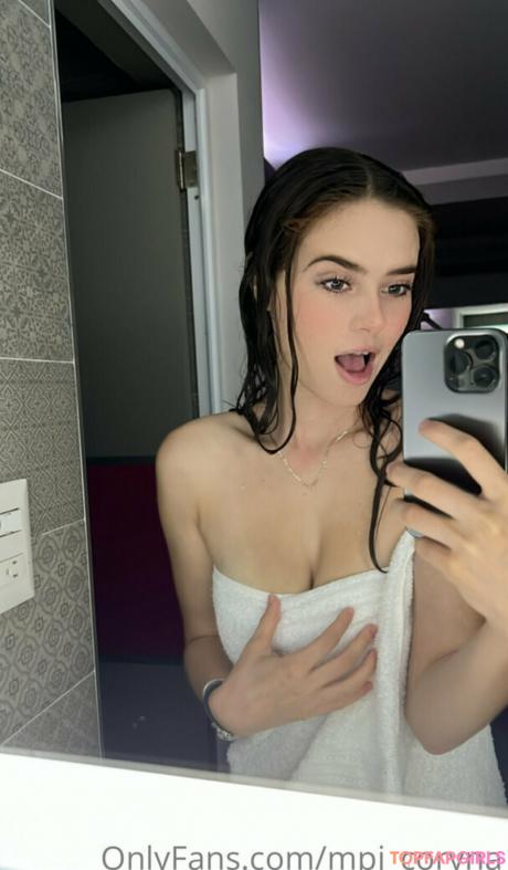 Coryna nude leaked OnlyFans photo #141