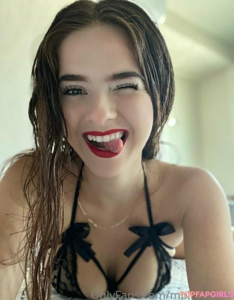 Coryna nude leaked OnlyFans photo #59