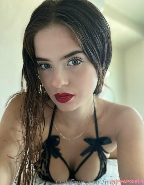 Coryna nude leaked OnlyFans photo #69