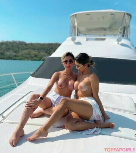 Jesslove7 nude leaked OnlyFans photo #103