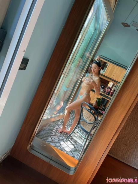 Jesslove7 nude leaked OnlyFans photo #14