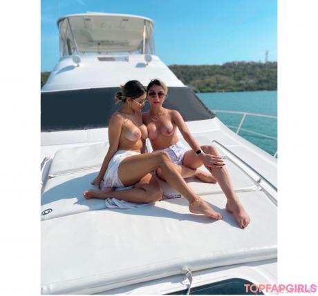 Jesslove7 nude leaked OnlyFans photo #55
