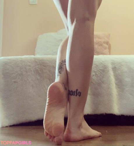 Isabela nude leaked OnlyFans photo #3