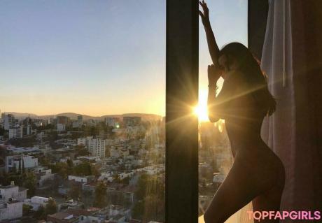 Danny nude leaked OnlyFans photo #78