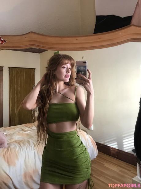 Helena nude leaked OnlyFans photo #26