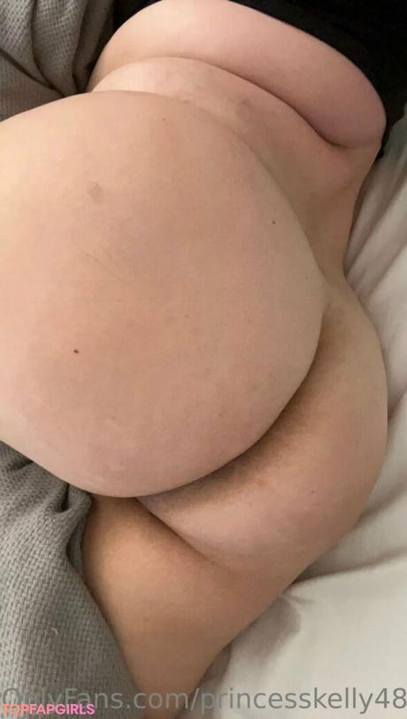 Princesskelly48 nude leaked OnlyFans photo #231
