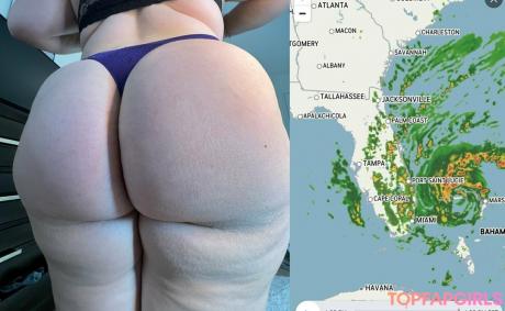 Princesskelly48 nude leaked OnlyFans photo #253