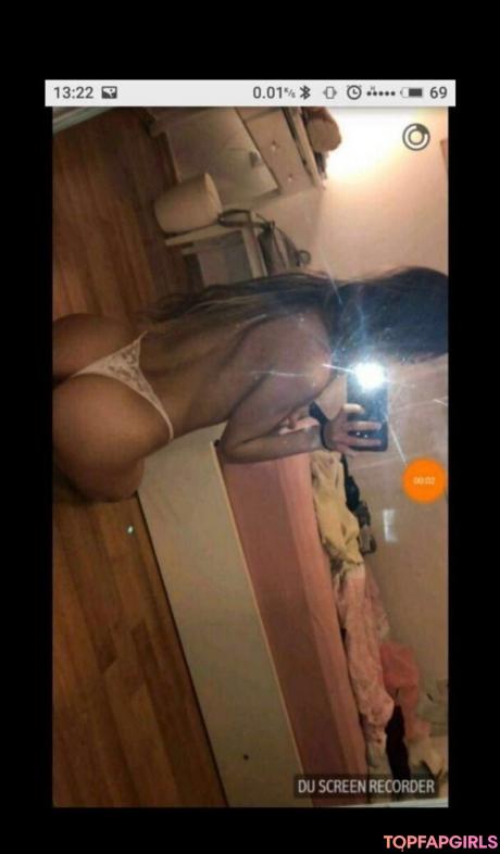 Shira nude leaked OnlyFans photo #66