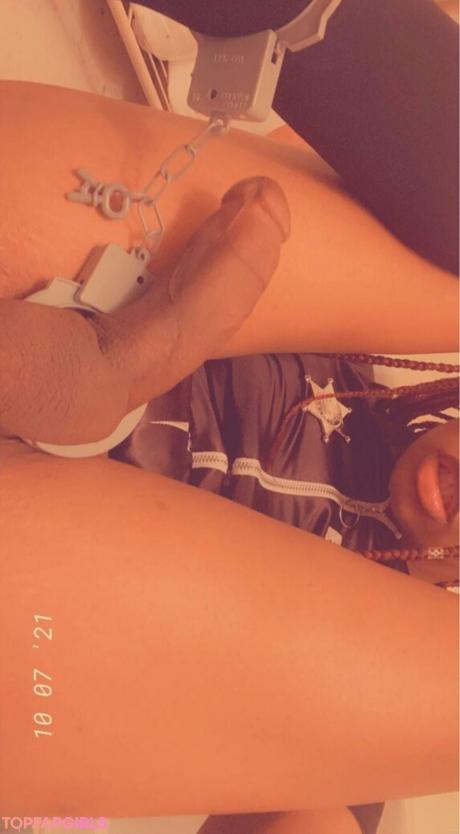 Cloudyvi_ nude leaked OnlyFans photo #12