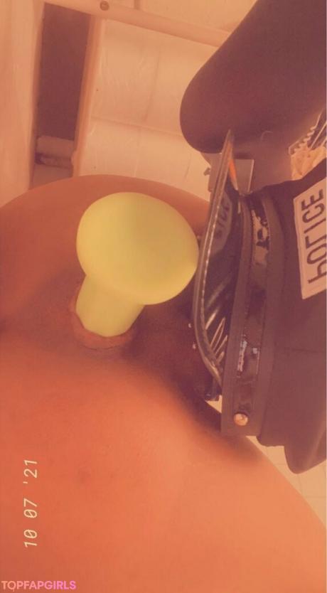Cloudyvi_ nude leaked OnlyFans photo #17