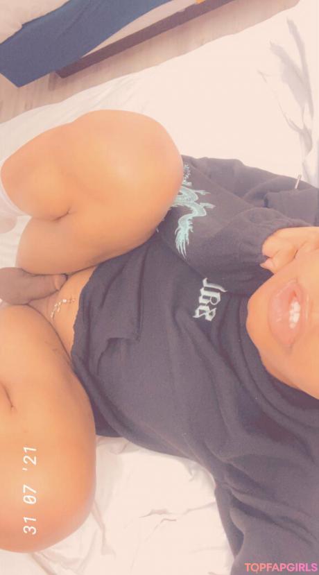 Cloudyvi_ nude leaked OnlyFans photo #27