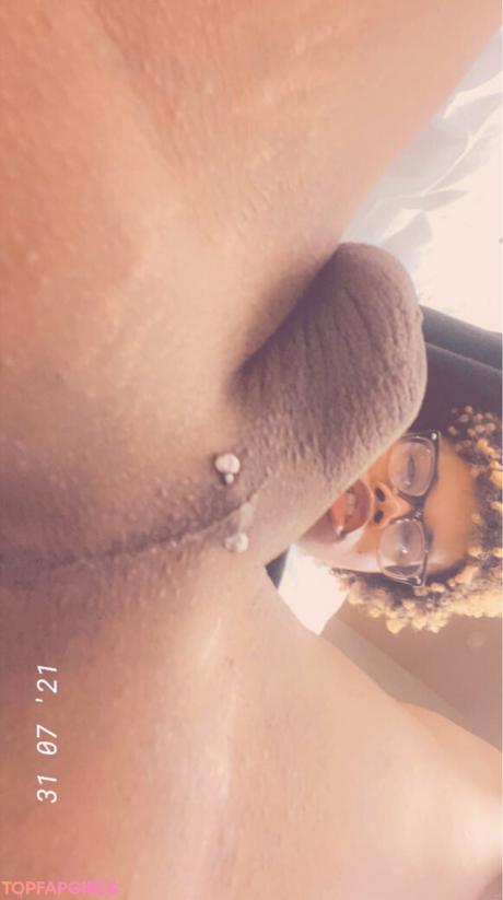Cloudyvi_ nude leaked OnlyFans photo #29