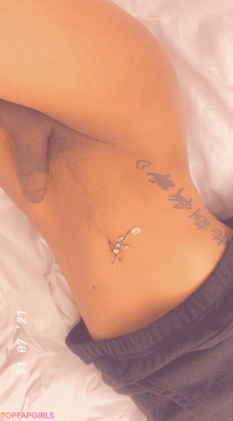 Cloudyvi_ nude leaked OnlyFans photo #40