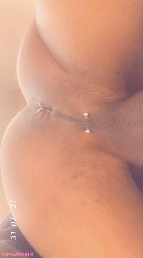 Cloudyvi_ nude leaked OnlyFans photo #53