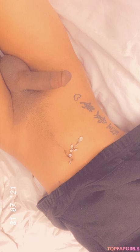 Cloudyvi_ nude leaked OnlyFans photo #54