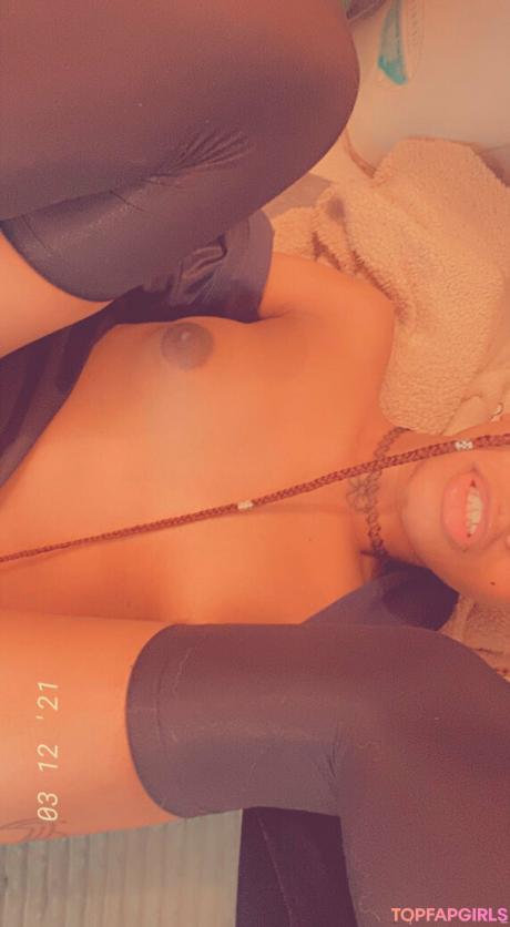 Cloudyvi_ nude leaked OnlyFans photo #89