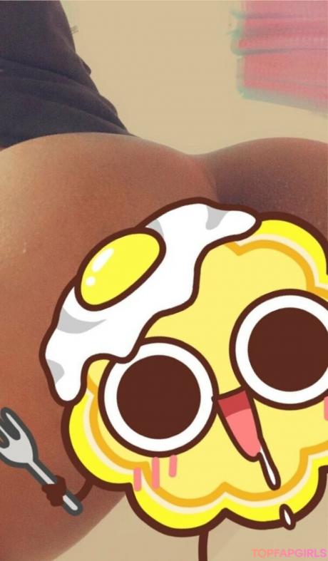 Cloudyvi_ nude leaked OnlyFans photo #93