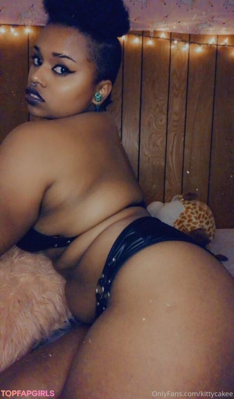 Jewel_kitten nude leaked OnlyFans photo #1