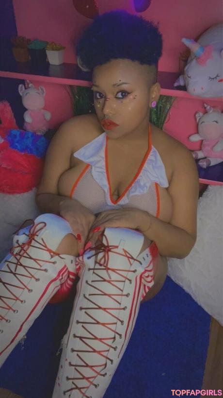 Jewel_kitten nude leaked OnlyFans photo #11