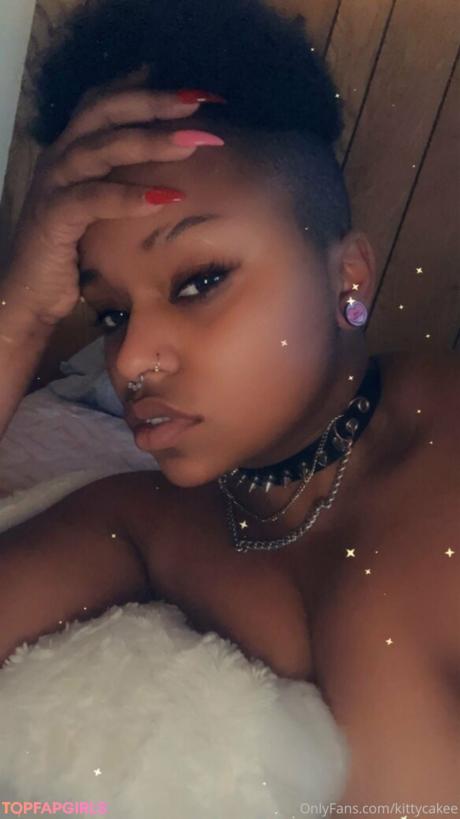 Jewel_kitten nude leaked OnlyFans photo #14