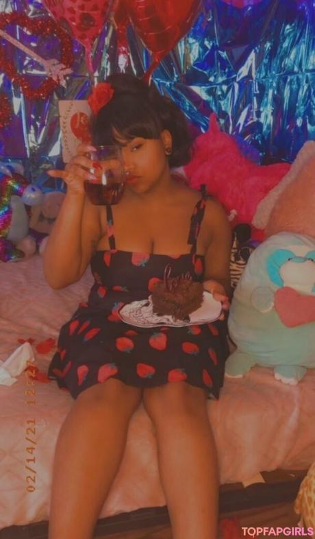 Jewel_kitten nude leaked OnlyFans photo #21