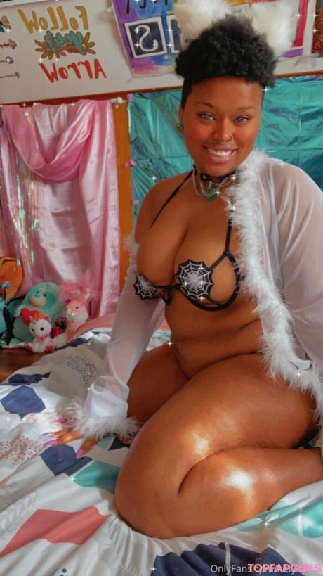 Jewel_kitten nude leaked OnlyFans photo #34