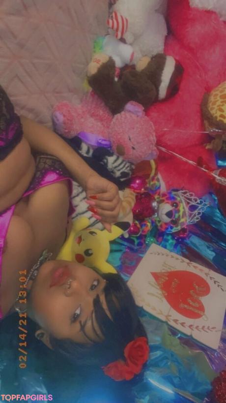 Jewel_kitten nude leaked OnlyFans photo #48